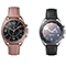 ساعت هوشمند سامسونگ مدل Galaxy Watch3 41mm